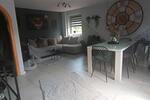 Maisonettenwohnung Voerde (Niederrhein) - 4.5 Zimmer, 100 m&sup2;, 250.000&euro; | Angebot:26763381