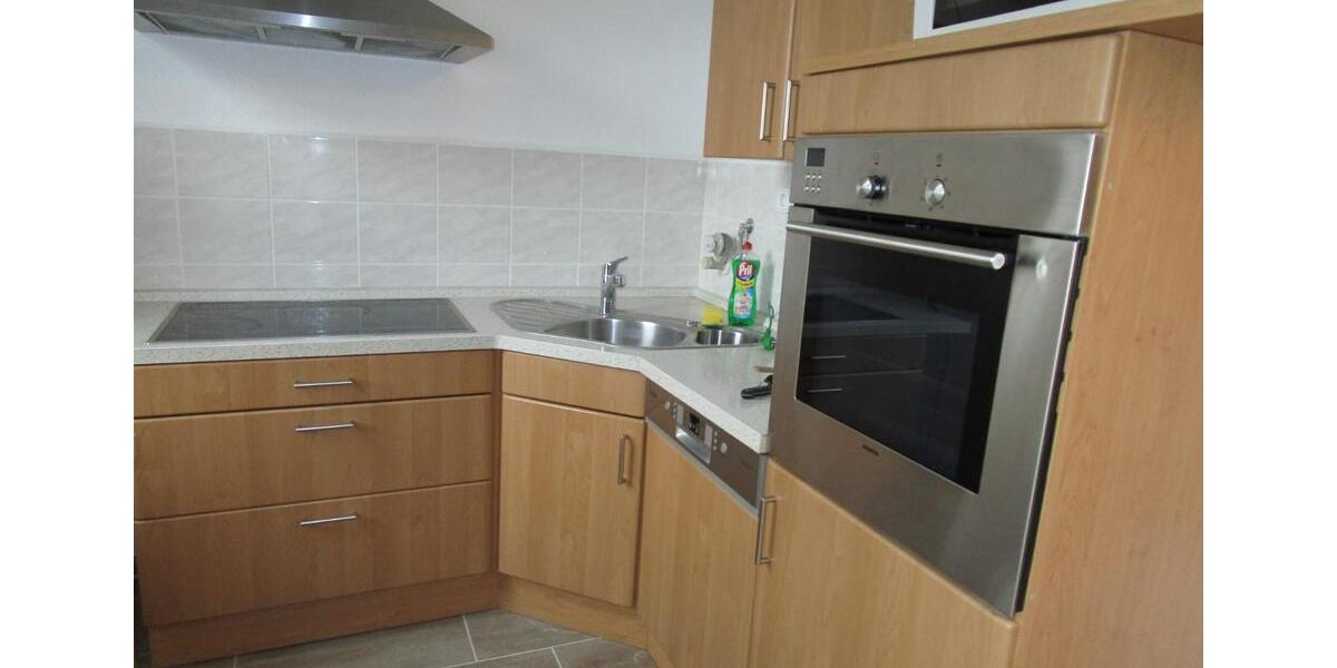 Etagenwohnung Dorsten - 3 Zimmer, 77 m&sup2;, 119.500&euro; | Angebot:27168191