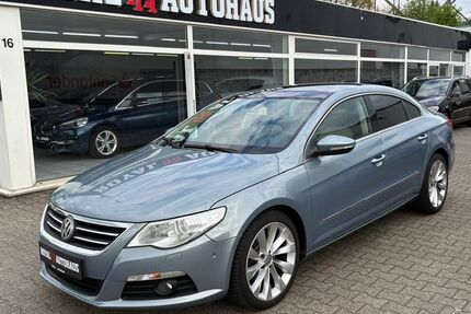 VW Passat 165.000 km 10.500 &euro; Oberhausen 46049