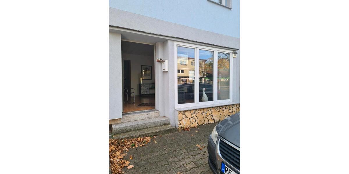 Einfamilienhaus Marl Alt-Marl - 7 Zimmer, 290 m&sup2;, 330.000&euro; | Angebot:26329285