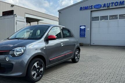 Renault Twingo 95.000 km 6.999 &euro; Gelsenkirchen 45884