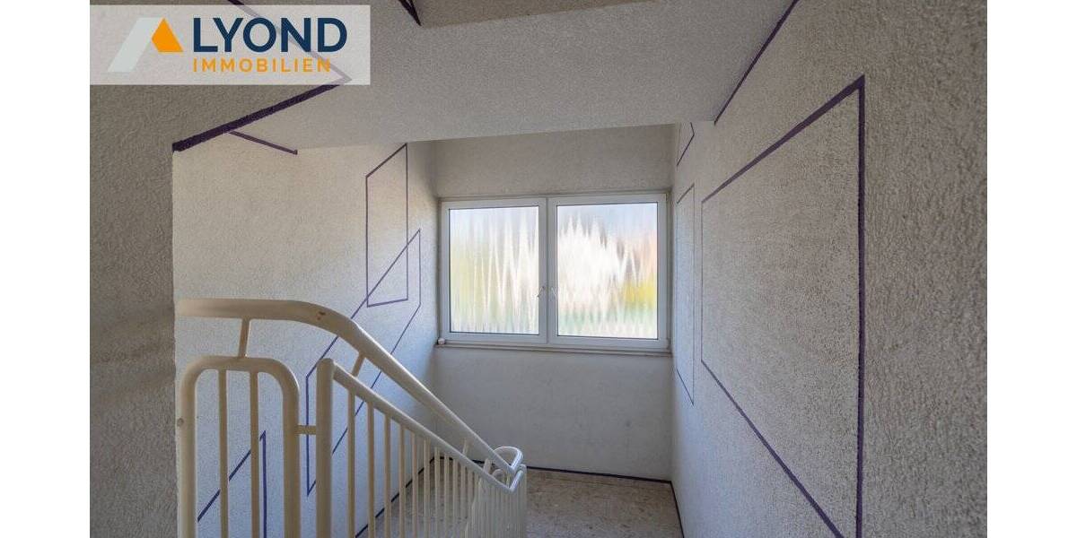 Gewerbeobjekt Bochum / Grumme Grumme - 1 Zimmer, 582 m&sup2;, 580.000&euro; | Angebot:25798312