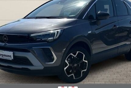 Opel Crossland (X) 14.700 km 21.490 &euro; Gelsenkirchen 45894