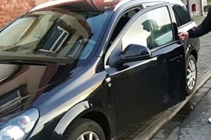 Opel Astra 149.999 km 1.600 &euro; Herne 44623