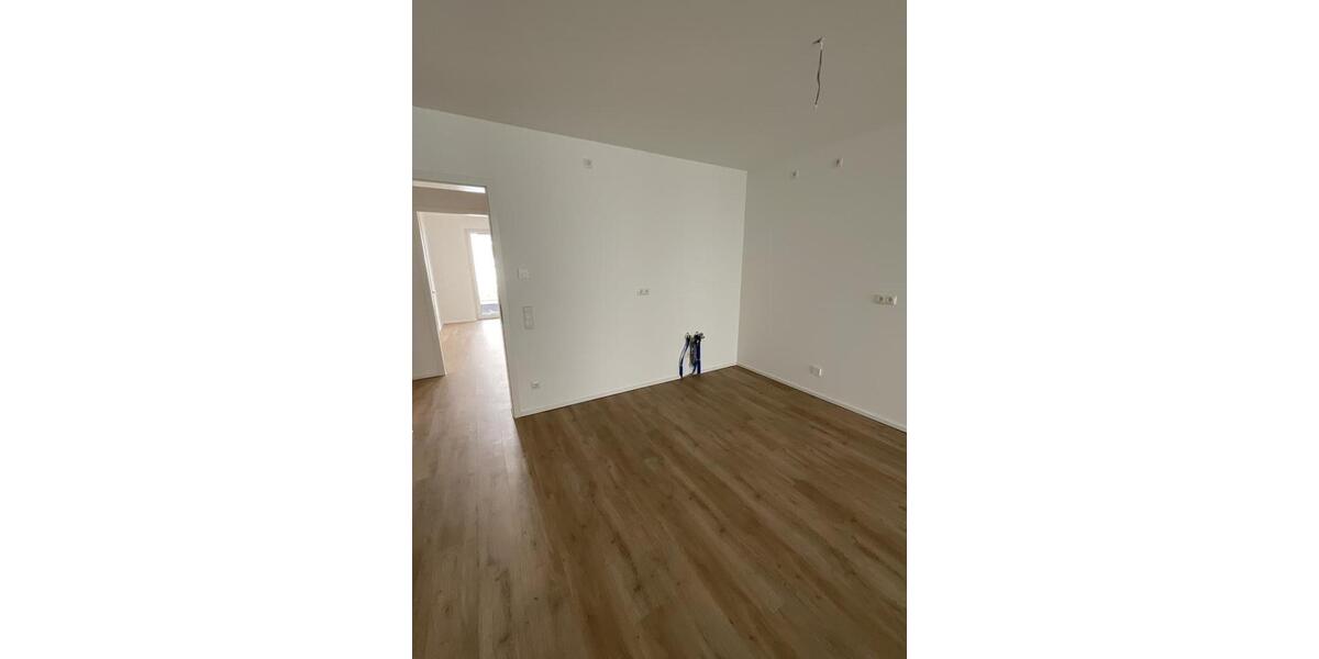 Erdgeschoßwohnung Essen Südviertel - 3 Zimmer, 86 m&sup2;, 1.079&euro; | Angebot:26302218