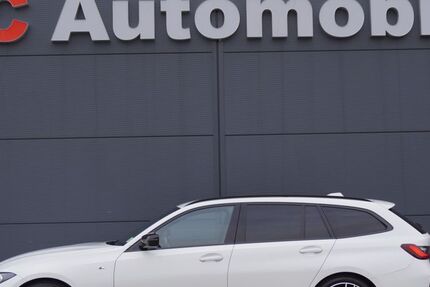 BMW 320 131.500 km 30.880 &euro; Velen 46342