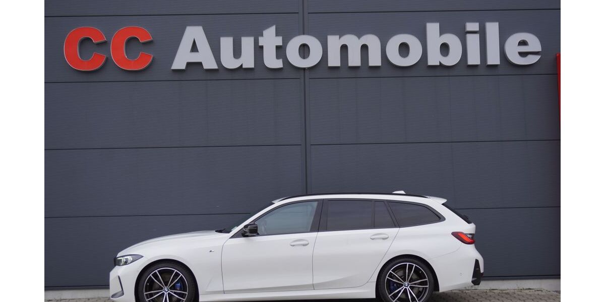 BMW 320 131.500 km 30.880 &euro; Velen 46342