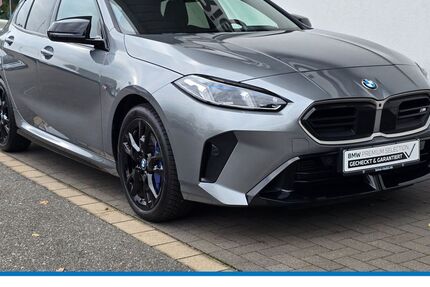 BMW M135 12.449 km 42.790 &euro; Dinslaken 46535