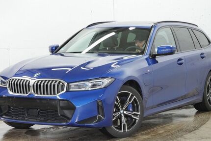 BMW 330 23.123 km 49.870 &euro; Essen 45134