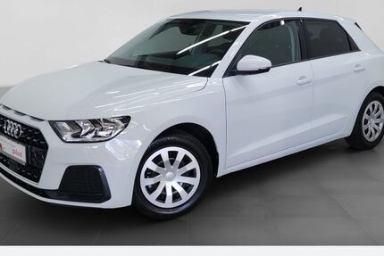 Audi A1 7.685 km 22.870 &euro; Bochum 44809