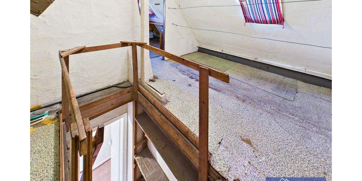 Doppelhaushälfte Datteln - 4 Zimmer, 80 m&sup2;, 259.000&euro; | Angebot:25677952