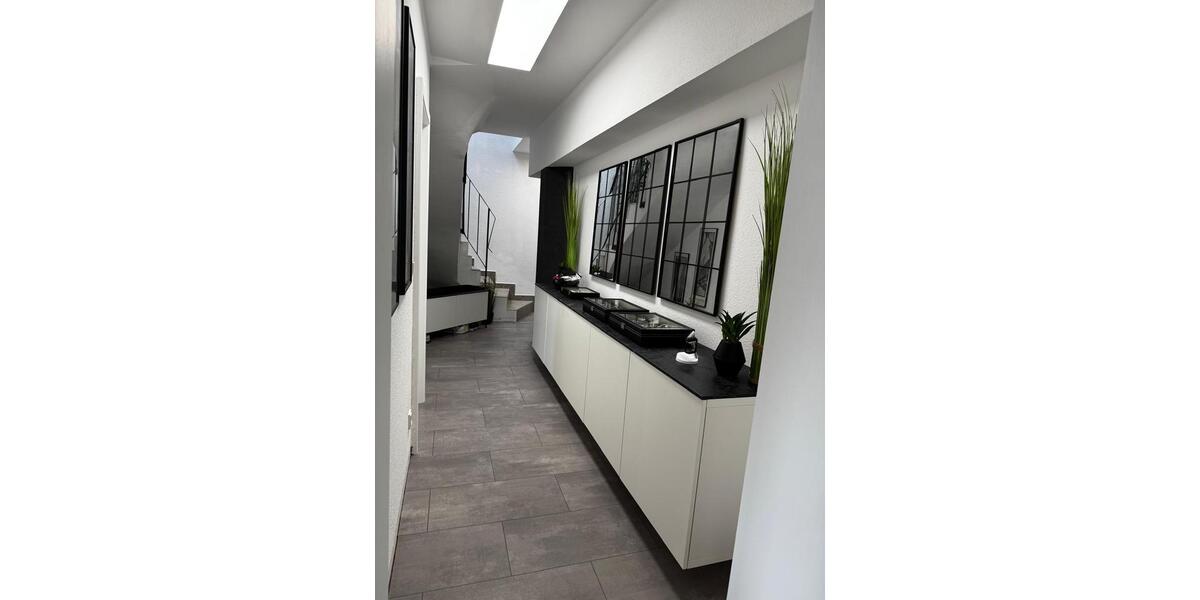 Maisonettenwohnung Oer-Erkenschwick Erkenschwick - 3 Zimmer, 97 m&sup2;, 198.999&euro; | Angebot:27257577