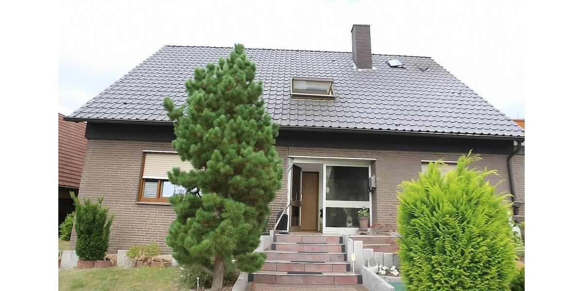 Einfamilienhaus Essen Stadtbezirk VII - 11 Zimmer, 280 m&sup2;, 895.000&euro; | Angebot:26036338