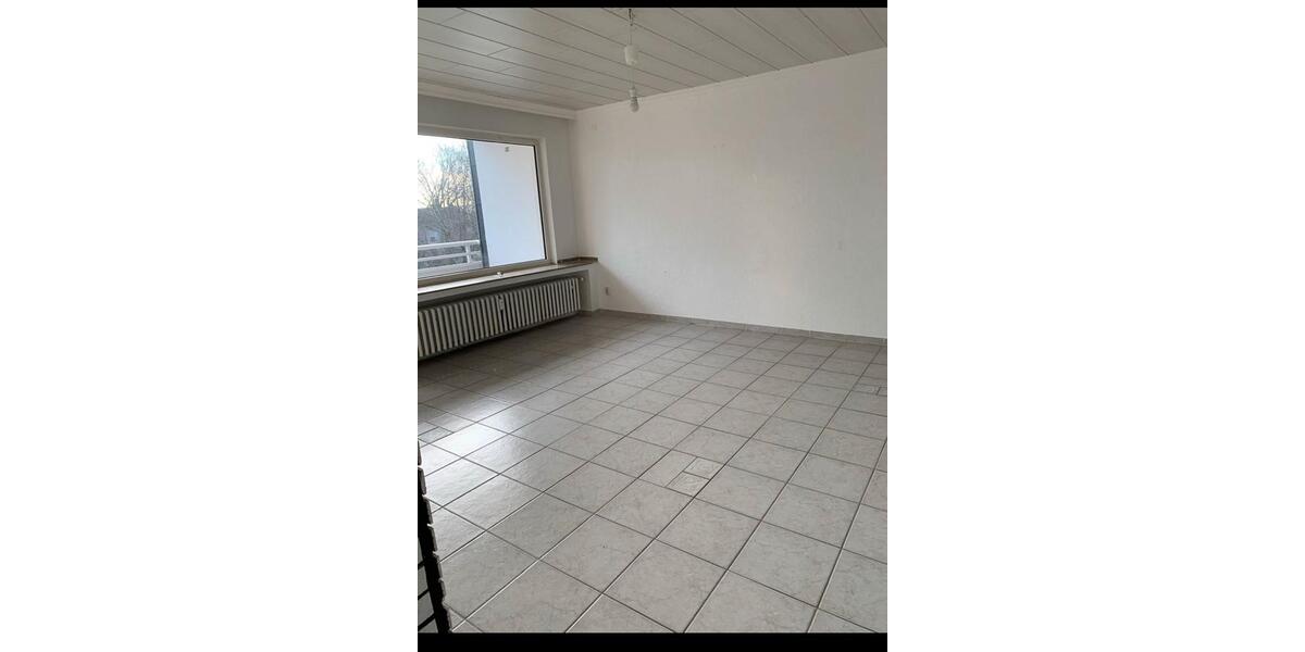 Etagenwohnung Gladbeck Brauck - 4 Zimmer, 117 m&sup2;, 200.000&euro; | Angebot:25933788