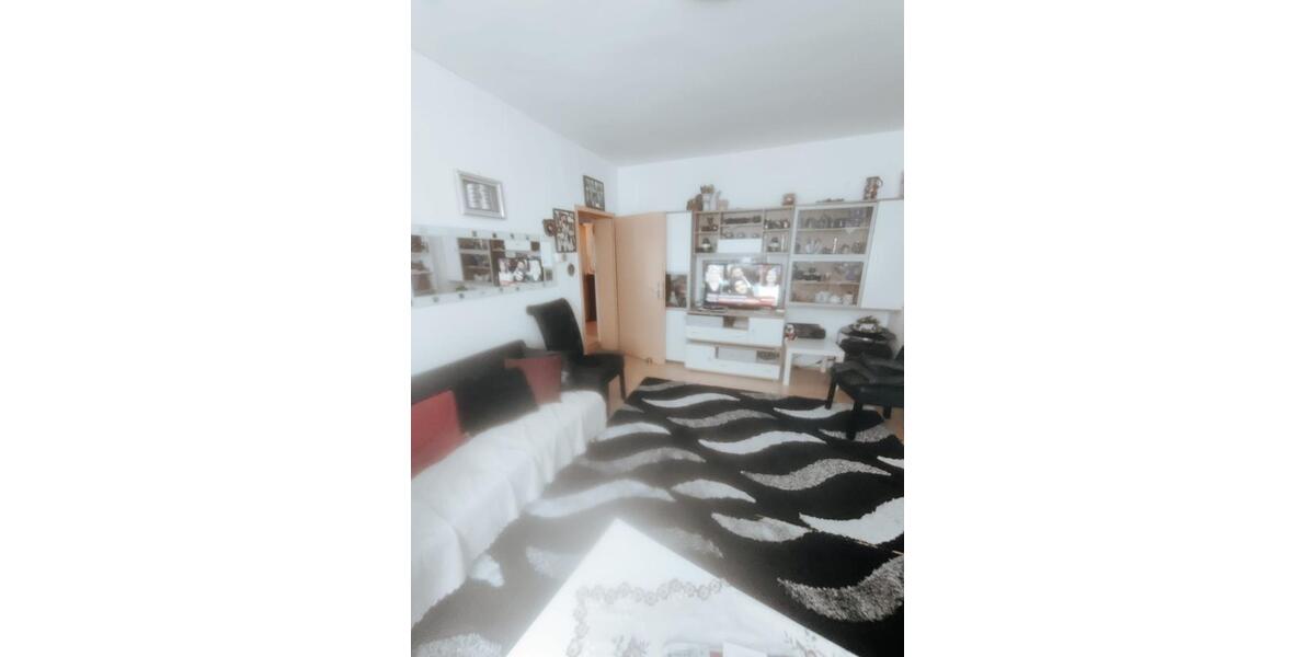 Etagenwohnung Gelsenkirchen Gelsenkirchen-Mitte - 3 Zimmer, 66 m&sup2;, 64.950&euro; | Angebot:27284075