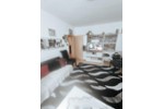 Etagenwohnung Gelsenkirchen Gelsenkirchen-Mitte - 3 Zimmer, 66 m&sup2;, 64.950&euro; | Angebot:27284075