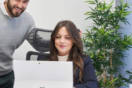 Gewerbeobjekt Bochum Hofstede - 249&euro; | Angebot:25740616