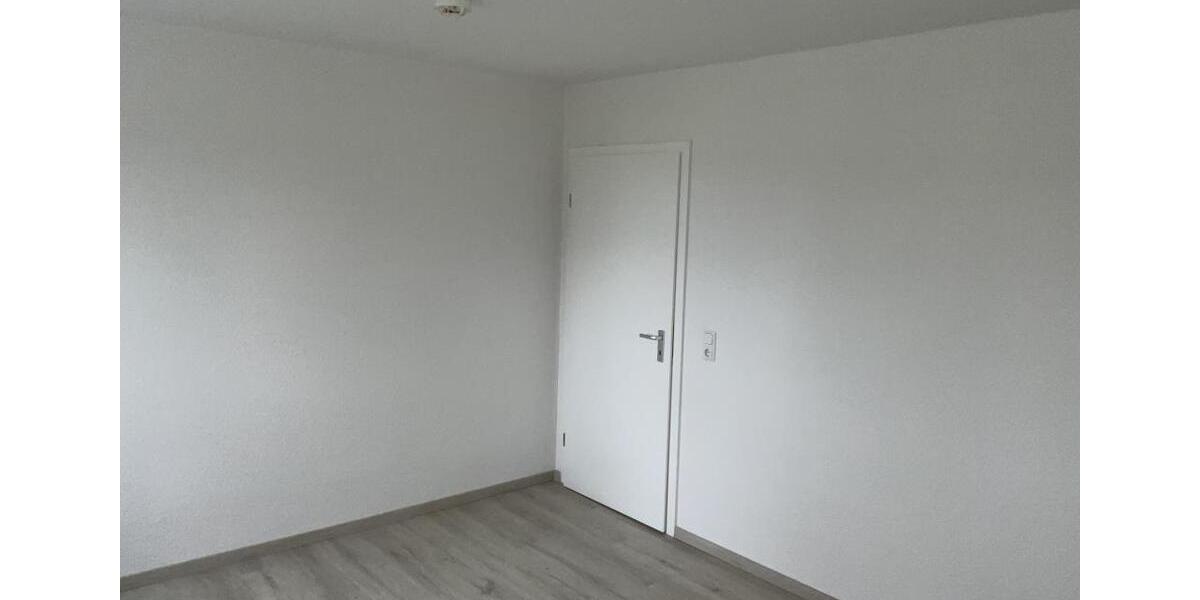 Etagenwohnung Herne Eickel - 2 Zimmer, 53 m&sup2;, 449&euro; | Angebot:25884361