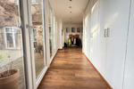 Terrassenwohnung Rhede - 5 Zimmer, 145 m&sup2;, 379.000&euro; | Angebot:25707872