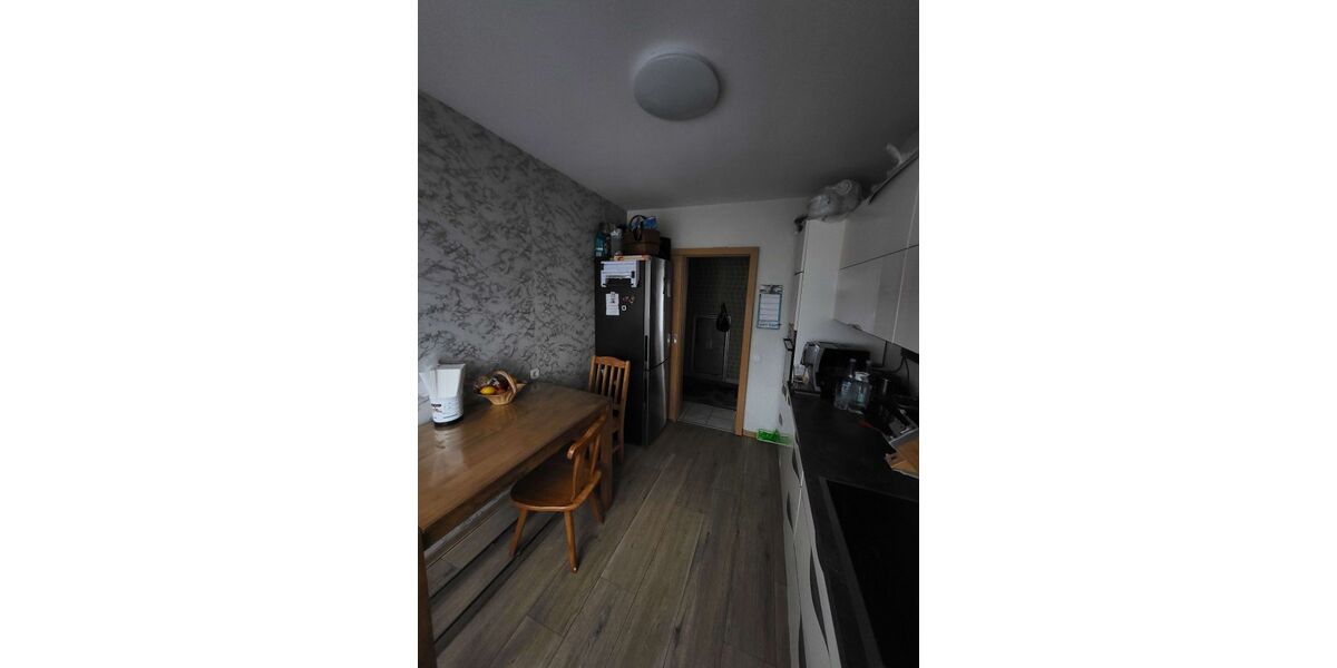 Provisionsfrei* Charmante Erdgeschosswohnung mit Zentraler Lage - Erdgeschoßwohnung Rheinberg | Angebot:25370958