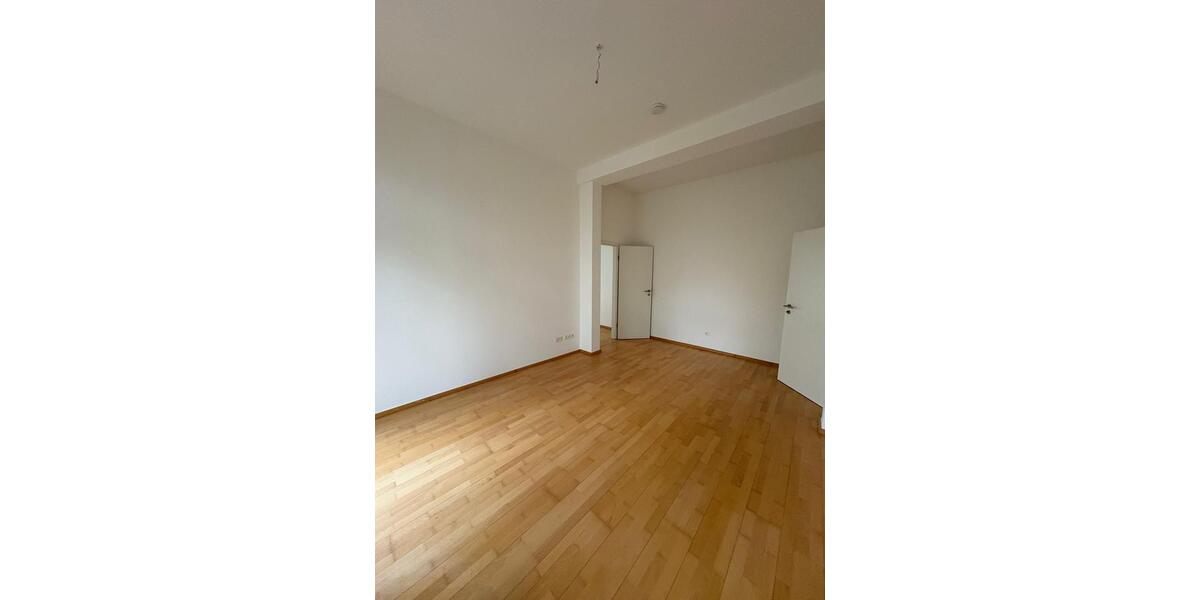 Etagenwohnung Wesel Fusternberg - 4 Zimmer, 127 m&sup2;, 1.150&euro; | Angebot:25792031