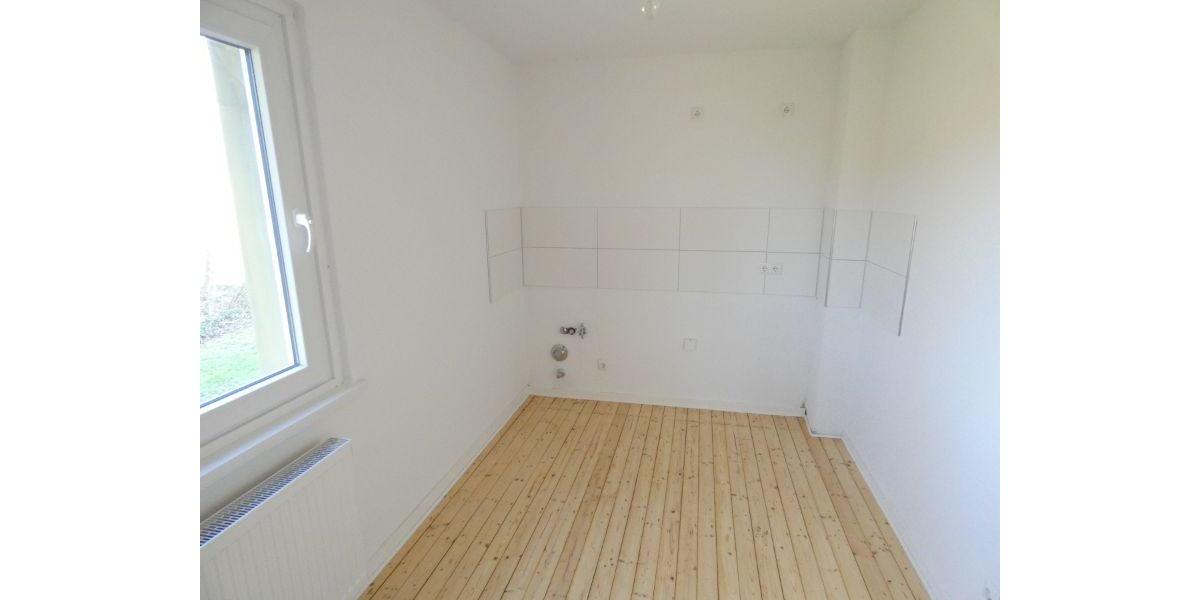 Erdgeschoßwohnung Datteln - 2 Zimmer, 55 m&sup2;, 493&euro; | Angebot:26299751