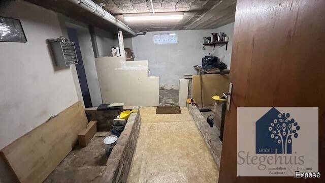 Einfamilienhaus Wesel Ginderich - 7 Zimmer, 185 m&sup2;, 385.000&euro; | Angebot:26515159