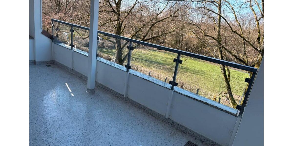 Etagenwohnung Duisburg Walsum - 3 Zimmer, 88 m&sup2;, 1.012&euro; | Angebot:26285184