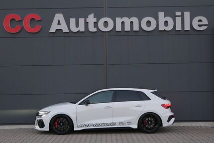 Audi RS3 82.700 km 59.880 &euro; Velen 46342