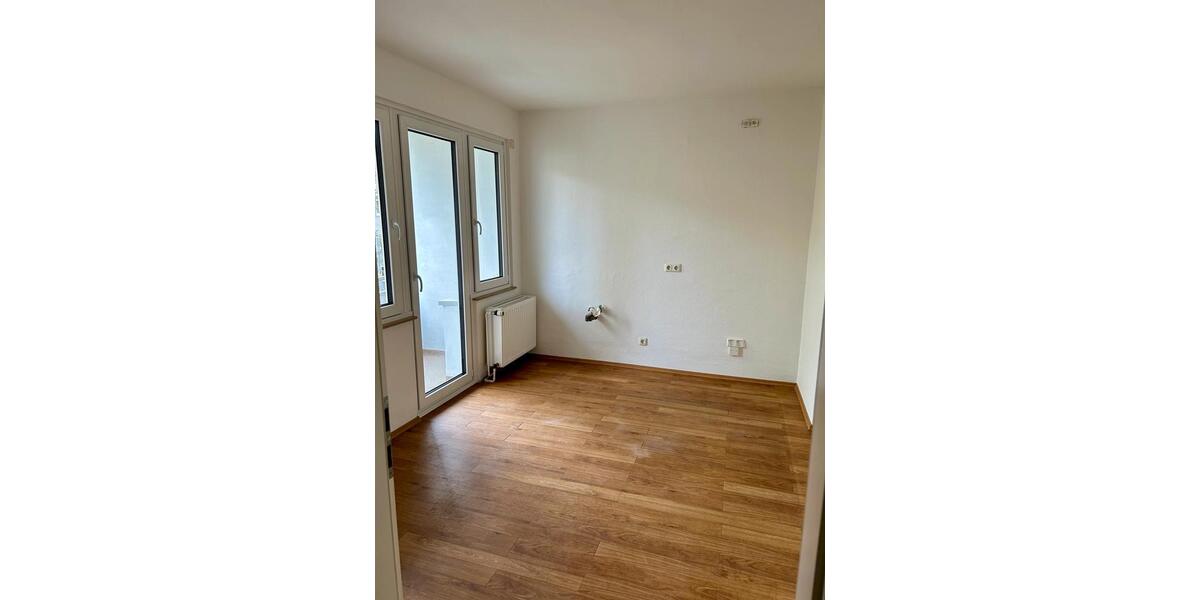 Etagenwohnung Essen Stadtbezirk II - 3 Zimmer, 85 m&sup2;, 295.000&euro; | Angebot:26109188