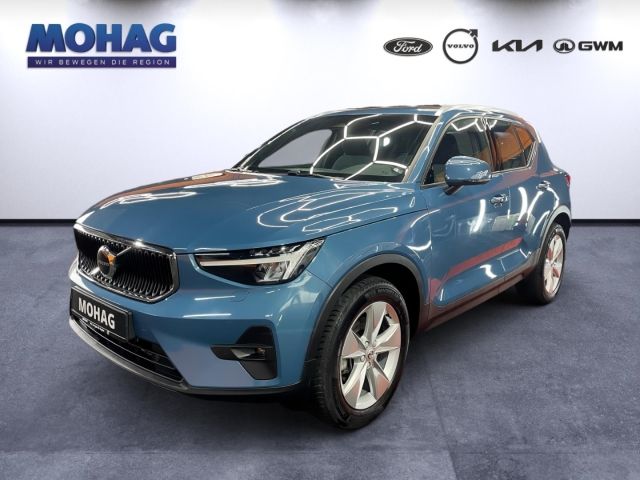 Volvo XC40 33.360 km 32.390 &euro; Recklinghausen 45659