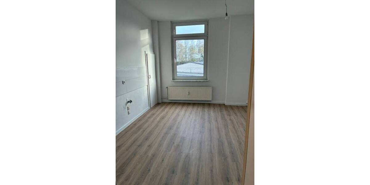 Zimmer Gelsenkirchen Schalke - 2 Zimmer, 68 m&sup2;, 440&euro; | Angebot:26189594
