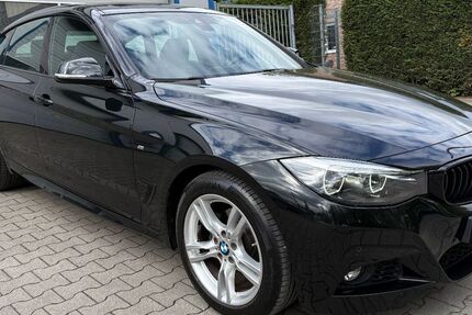 BMW 320 84.000 km 24.990 &euro; Oer-Erkenschwick 45739