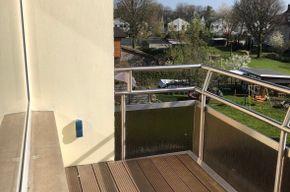 Mehrfamilienhaus, Wohnhaus Gelsenkirchen Resse - 569.000&euro; | Angebot:26322238