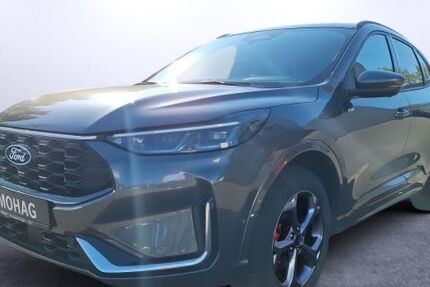 Ford Kuga 11.303 km 37.990 &euro; Recklinghausen 45661