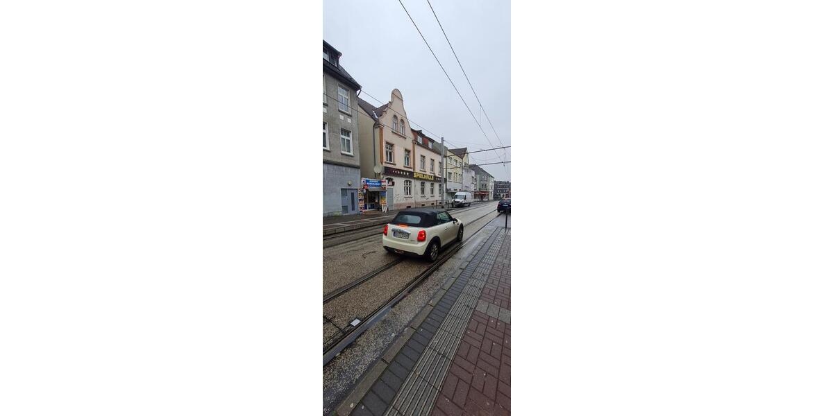 Gewerbeobjekt Bochum Bochum-Nord - 1.500&euro; | Angebot:19092772