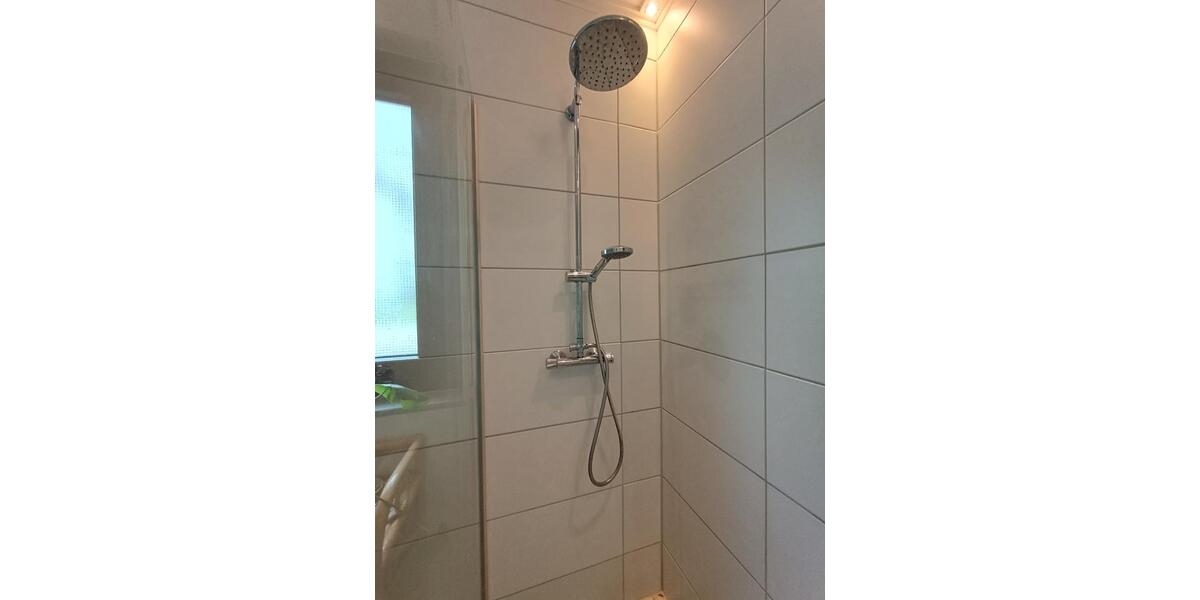Hochparterre Bochum Bochum-Südwest - 3.5 Zimmer, 90 m&sup2;, 365.000&euro; | Angebot:26004958