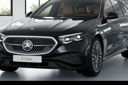 Mercedes-Benz E 450 9.984 km 76.980 &euro; Duisburg 47138