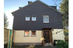 Doppelhaushälfte Bochum Bochum-Ost - 7.5 Zimmer, 167 m&sup2;, 469.000&euro; | Angebot:27288884