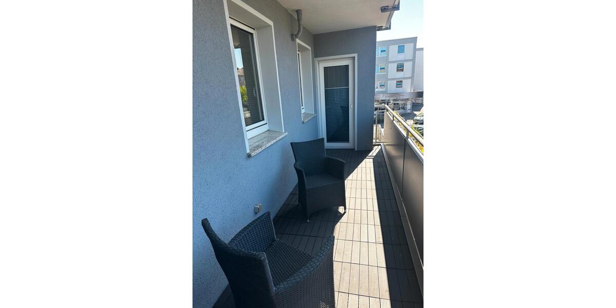 Etagenwohnung Dinslaken - 3 Zimmer, 63 m&sup2;, 547&euro; | Angebot:26267488