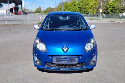 Renault Twingo 132.800 km 3.290 &euro; Essen 45356