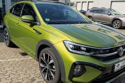 VW Taigo 17.080 km 22.890 &euro; Duisburg 47167