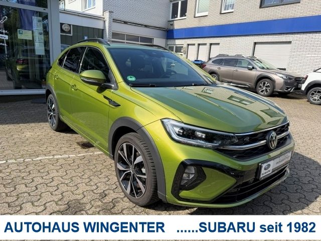 VW Taigo 17.080 km 22.890 &euro; Duisburg 47167