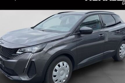 Peugeot 3008 29.000 km 26.990 &euro; Duisburg 47059
