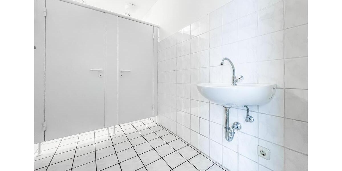 Gewerbeobjekt Bochum - 2.100&euro; | Angebot:24176777