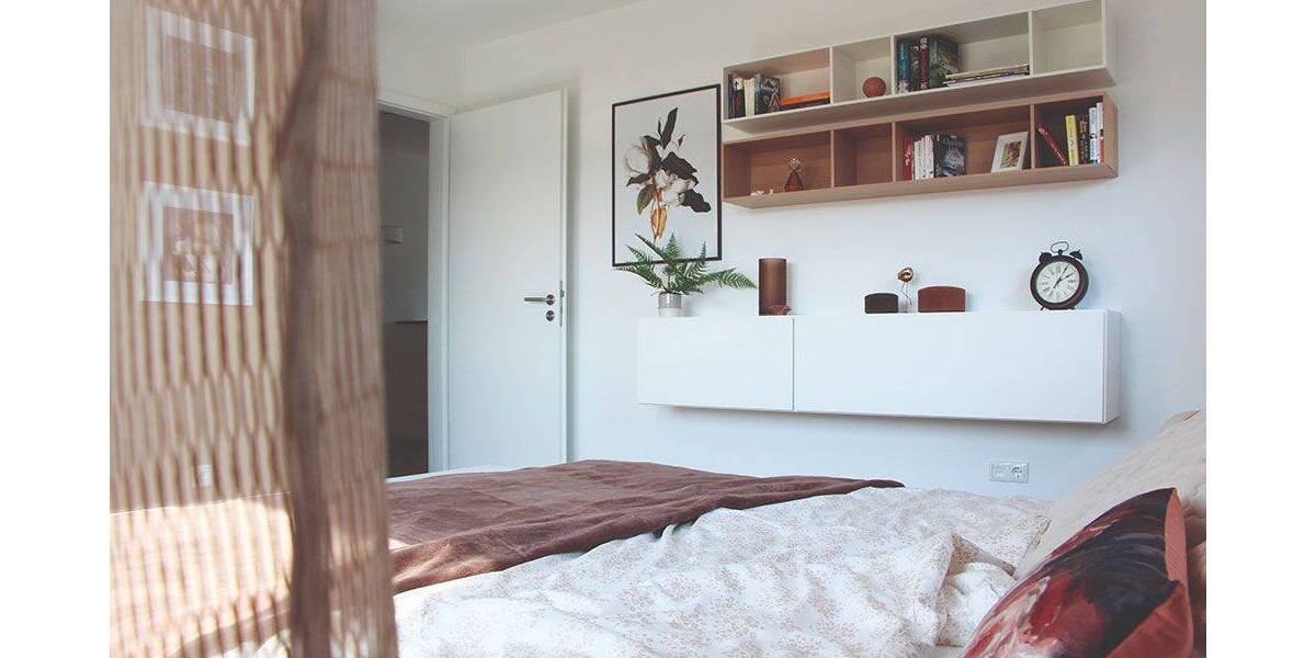 Doppelhaushälfte Dülmen Merfeld - 5 Zimmer, 120 m&sup2;, 549.000&euro; | Angebot:26309842