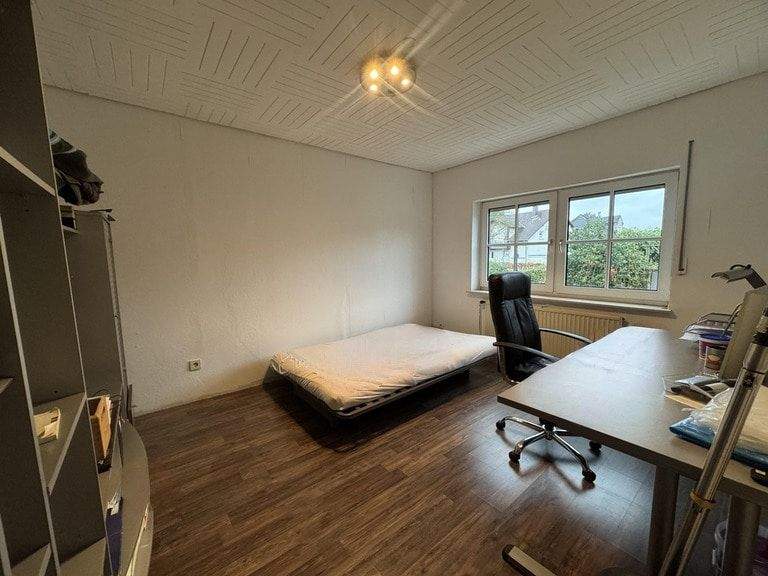 Bungalow Recklinghausen Süd - 5 Zimmer, 99 m&sup2;, 265.000&euro; | Angebot:25742472