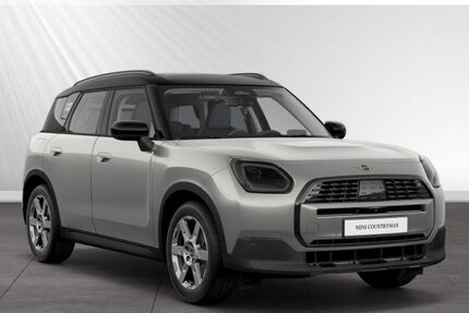 Mini Countryman C (Cooper) 9.200 km 32.500 &euro; Wesel 46485