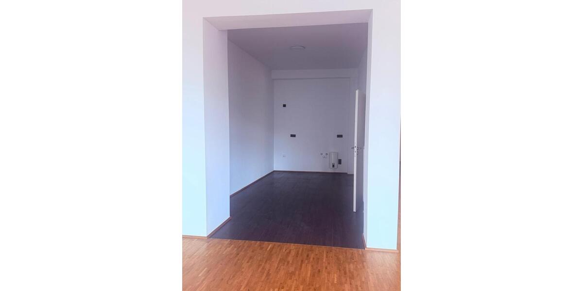 Loft - Studio - Atelier Recklinghausen - 1 Zimmer, 103 m&sup2;, 890&euro; | Angebot:25871608