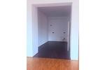 Loft - Studio - Atelier Recklinghausen - 1 Zimmer, 103 m&sup2;, 890&euro; | Angebot:25871608